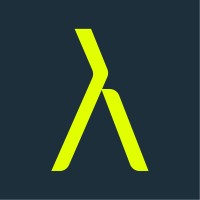 Lambda Analytics logo - Similar company to Invest Inc.