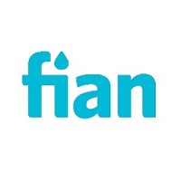 Fian Technologies logo - Similar company to Letswepp Marketing
