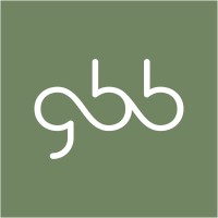 Green Body Brand logo - Similar company to Plantarion