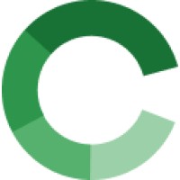 Conway Wealth logo - Similar company to Wealthplan Advantage