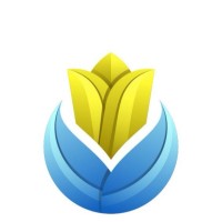 Trust Art Therapy logo - Similar company to Ecstatic Dance Evolution Network