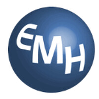 EMH Technology Ltd logo - Similar company to Lyontech Engineering Ltd
