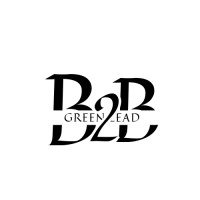 B2B Green Lead logo - Similar company to Bluestone Consulting