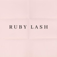 RUBY BEAUTY CARE logo - Similar company to Ruby Beauty