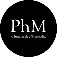 Pandawa Hotel Management logo - Similar company to Pandawa Hill Resort