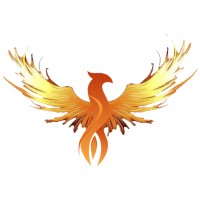 Firephoenix Dev logo - Similar company to Doographics