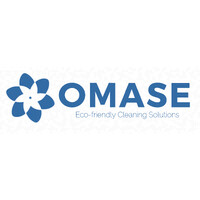 Omase logo - Similar company to Dziri