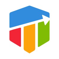 GoalsMapper logo - Similar company to Keane Technologies (Acquired By Singlewave Technologies)