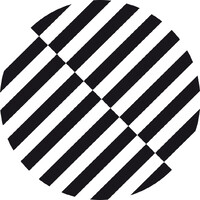 Pullman Cape Town logo - Similar company to Cape Grace, A Fairmont Managed Hotel
