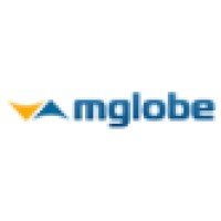 MGLOBE POLAND logo - Similar company to Polidomes International