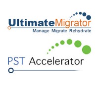 Ultimate Technologies Ltd logo - Similar company to Crystal Data Ltd