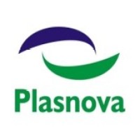 Plasnova - PSN Ind. e Com. de Plástico logo - Similar company to Altax7 Máquinas Para Plástico