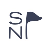 Superintendent Network logo - Similar company to Gcsaa