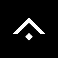Rafter logo - Similar company to Table2Ground™