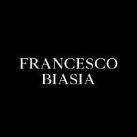 FRANCESCO BIASIA logo - Similar company to Onevision