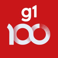 g1 logo - Similar company to G1 Group