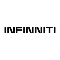 Infinniti logo - Similar company to Binnacle Data