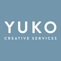 YUKO Creative Services logo - Similar company to Everyday Something