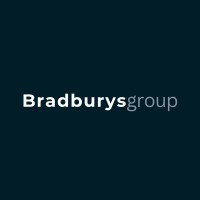 Bradburys Group logo - Similar company to Cineflow