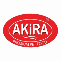 AKIRA India logo - Similar company to Divine Fire Solutions