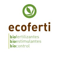 ECOFERTI Biofertilizantes, Bioestimulantes y productos de Biocontrol logo - Similar company to Novagri