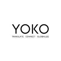 YOKO logo - Similar company to Yarko Development
