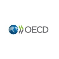 OECD Public Governance logo - Similar company to Oecd Social