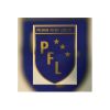 Premium Freight Logistics logo - Similar company to Frozen Solid Ltd.