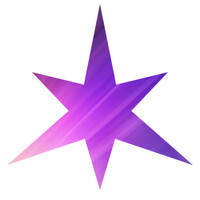 Astro AdTech logo - Similar company to Admotion S.R.L.