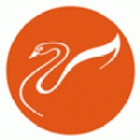 珠海惠威科技有限公司