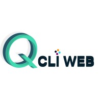 QCLI Web logo - Similar company to Businezexcellence Startx Llp