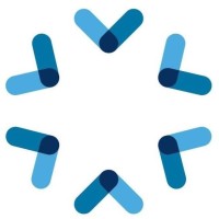 Centro Psicología Bilbao logo - Similar company to Centro De Psicología Integrativa