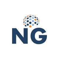 Net Global S.R.L. logo - Similar company to Net Global