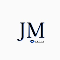 JM GROUP logo - Similar company to Keypro Conciergerie