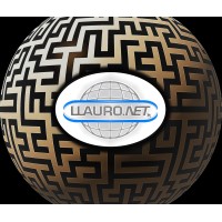 Llauro.Net Consultoria Empresaria