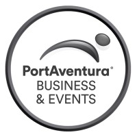 PortAventura Business & Events logo - Similar company to Rigor Guild