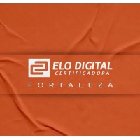 Elo Digital Fortaleza logo - Similar company to Florecita Confecções