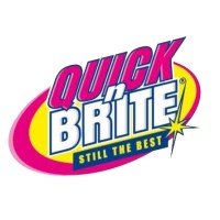 Quick'n Brite BV logo - Similar company to Wiefferink B.V.