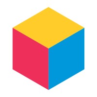Ultracode Development logo - Similar company to Ultracode