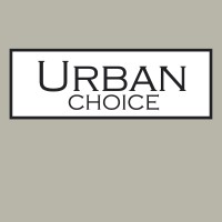 URBAN CHOICE logo - Similar company to Jessica Life