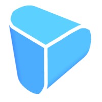 InD3D logo - Similar company to Yalcom