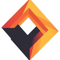 Cb Digital logo - Similar company to Freehulancer