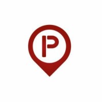 alquilerdeparking.com logo - Similar company to Beetliving
