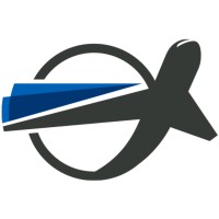 eTT Aviation logo - Similar company to Auto123.Com