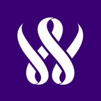 Swiss Watch logo - Similar company to Watch Gallery Pvt. Ltd.