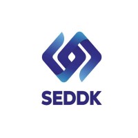 SEDDK Official logo - Similar company to Solix Teknoloji A.Ş.