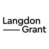 LangdonGrant logo - Similar company to Apteum