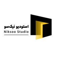 Niksoo Studio logo - Similar company to Raimana Institute Of Coaching And Leadership