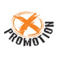 X Promotion Srl