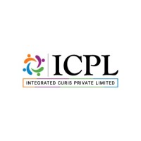 Integrated Curis Private Limited ( ICPL) logo - Similar company to Inrain Construction Pvt. Ltd (Icpl) ‏